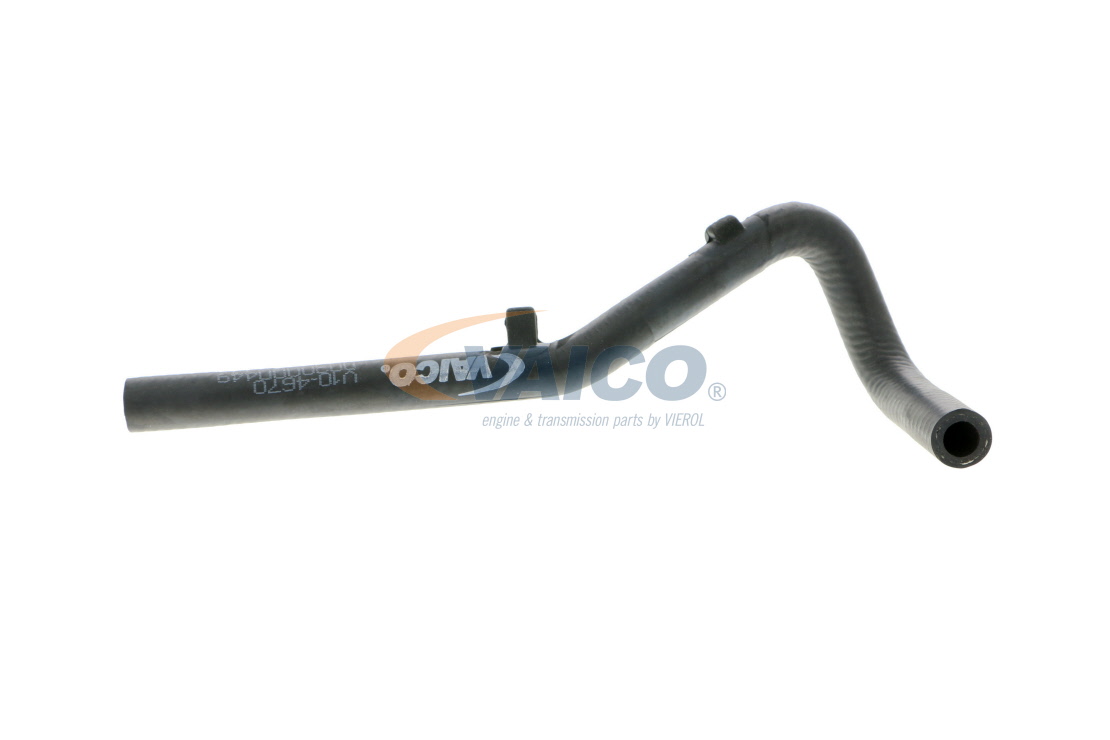 VAICO V10-4670 Mangueira de radiador Passat 3B6 Variant 2.0 Gasolina 115 cv 2004 preço