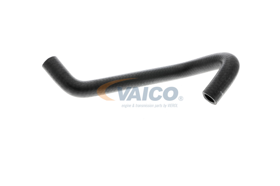 VAICO V10-4672 Radiator slange Audi A6 C5 Avant 1.8 T Benzin 180 HK 2004 pris