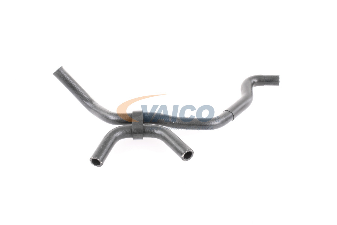 VAICO V10-4684 Соединительные элементы / провода водяного радиатора VW TRANSPORTER V c бортовой платформой/ходовая часть (7JD, 7JE, 1.9 TDI Дизель 85 л.с. 2003