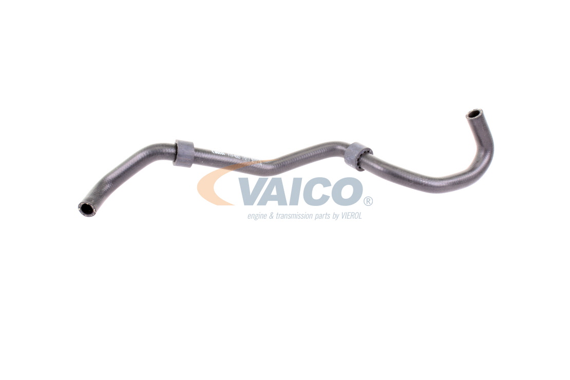 VAICO V10-4685 Соединительные элементы / провода водяного радиатора Transporter T5 Van (7H, 7E) 2.5 TDI 4motion Дизель 130 л.с. 2006