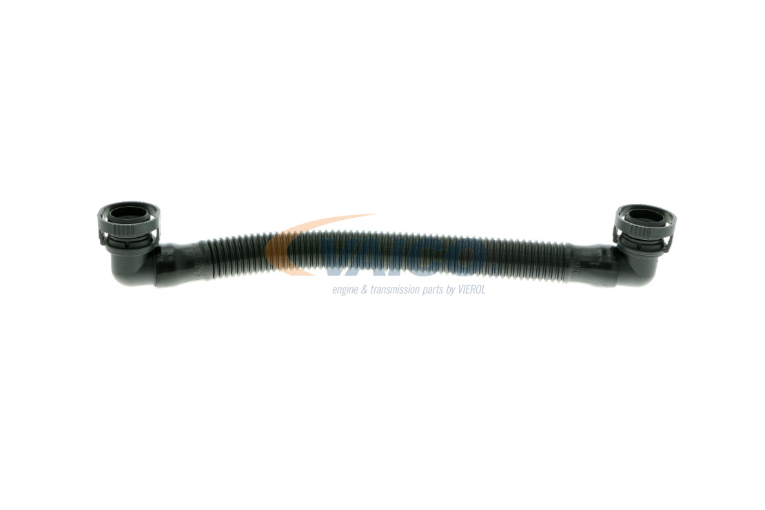 VAICO V10-4695 byta ventil vevhusventilation AUDI A2 pris