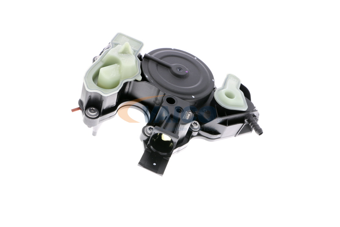 06K103495AC OE VAICO Separatore olio, Ventilazione monoblocco V10-4696