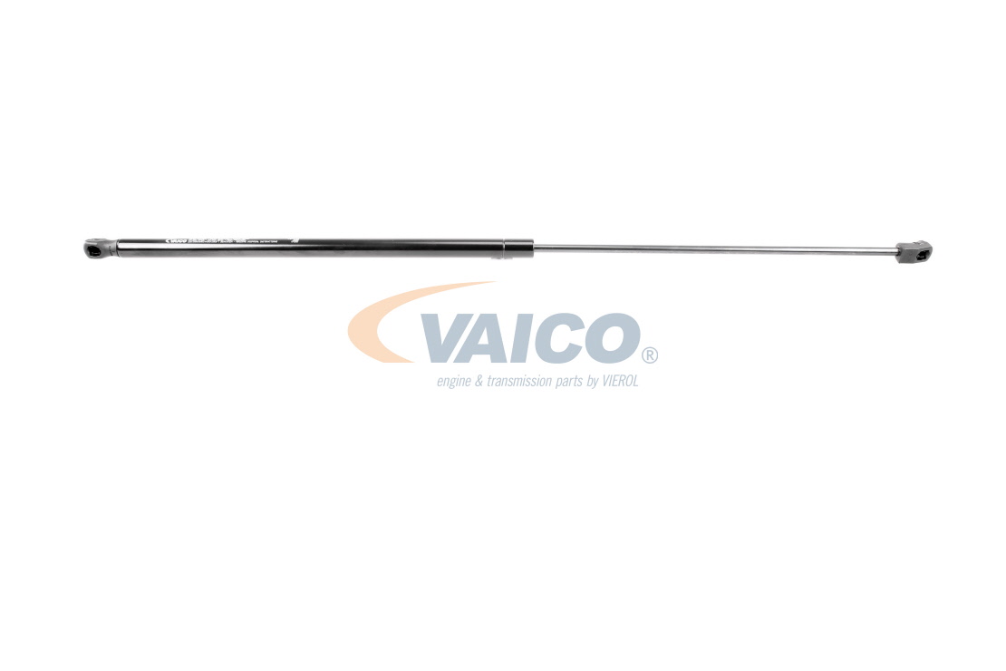 VAICO V10-4702 Motorhaubendämpfer AUDI A3 Limousine (8VS, 8VM) 40 TDI quattro 184 PS Diesel 2019