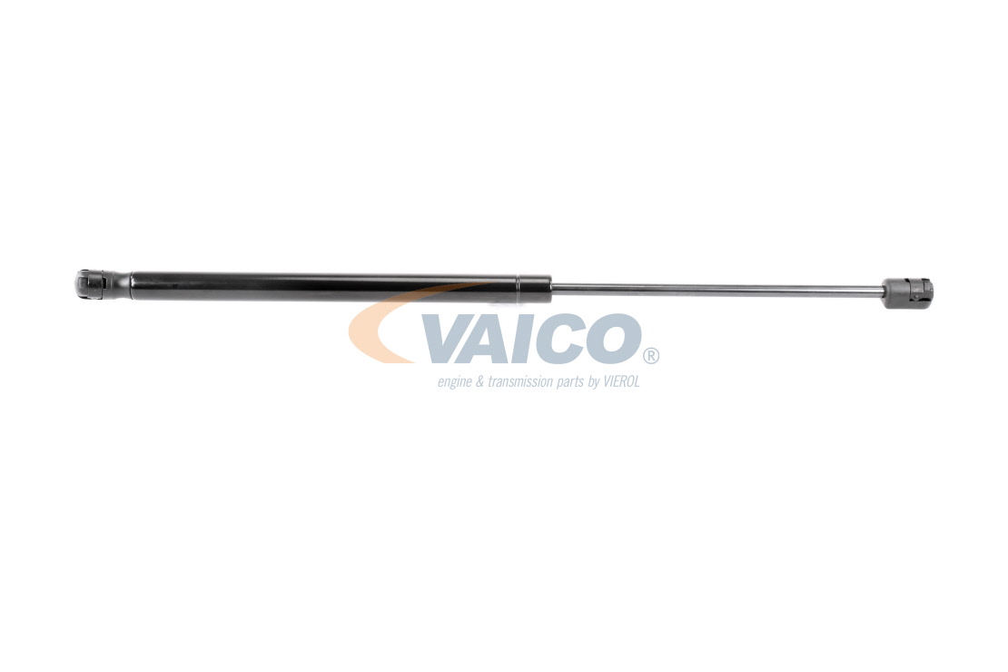 Amortiguador de maletero 4F9827552H VAICO V10-4713