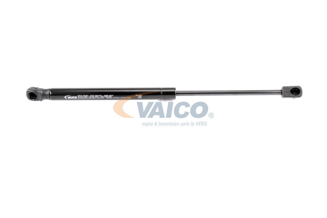 Heckklappendämpfer VAICO V10-4714 passend für VW zum günstigen Preis
