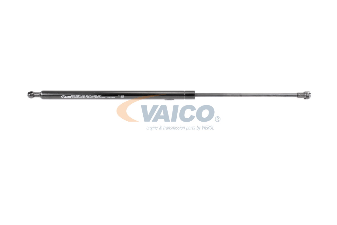 VAICO V10-4717 Amortiguador de puerta trasera Golf Mk7 2.0 GTI TCR Gasolina 290 cv 2018 precio