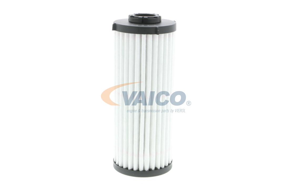 VAICO V10-4722 Komplet filtra hidravlike, avtom. menjalnik SKODA Superb III Hatchback (3V3) 2.0 TDI Dizel 122 km 2021