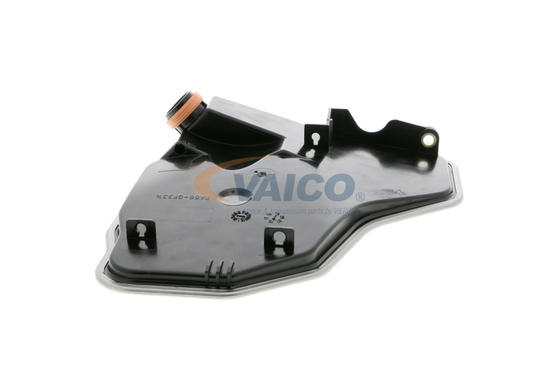 0DE325429C OE VAICO Hydraulikfilter, automatisk gearkasse V10-4726