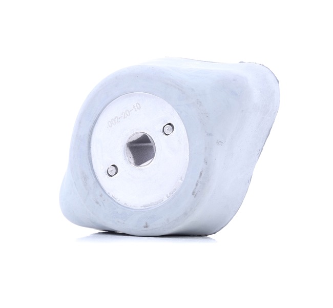 VAICO V10-4730 SKODA FELICIA transmission mount cost
