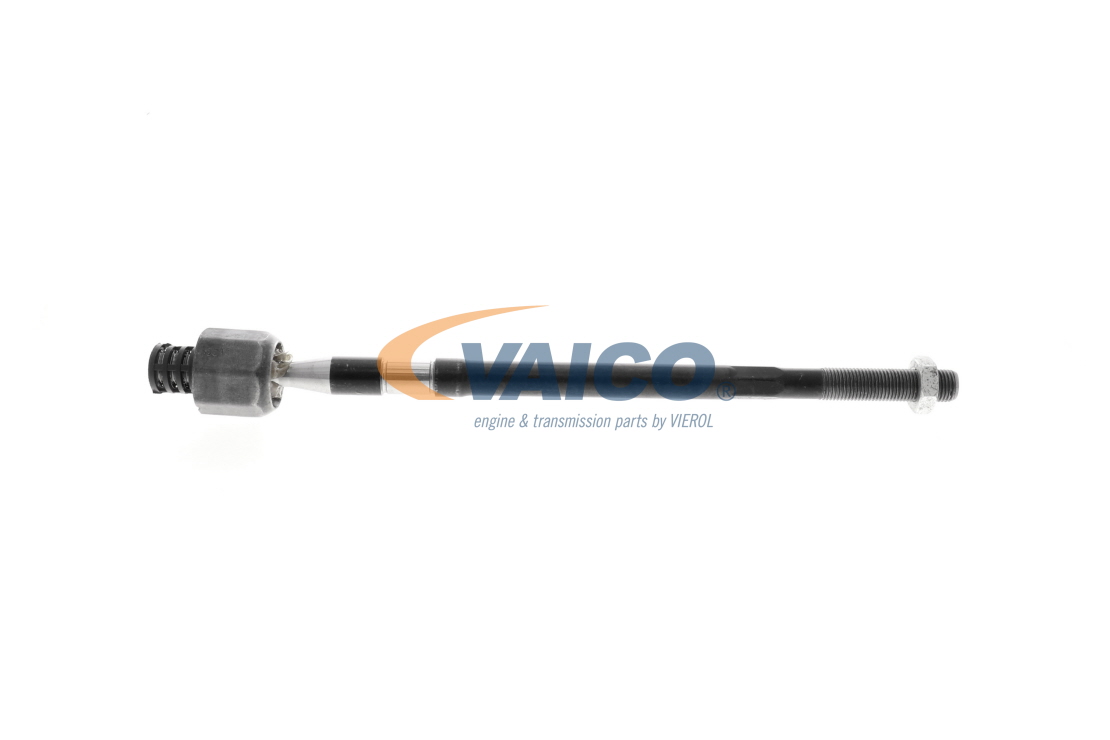 6RD423810 OE VAICO Axialgelenk, Spurstange V10-4731