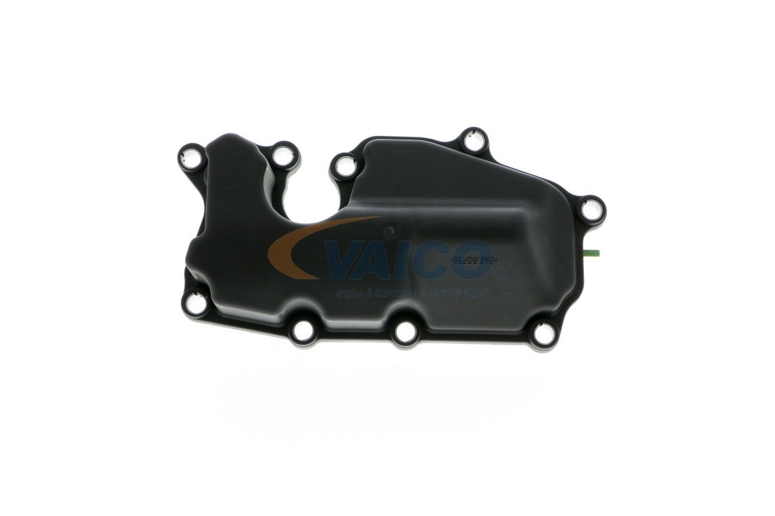 VAICO Oil Trap, crankcase breather V10-4744