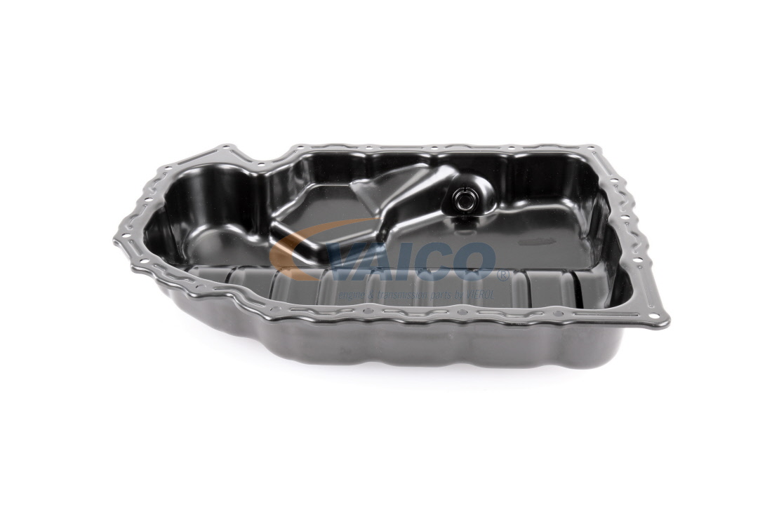 VAICO V10-4745 Carter d'huile VOLKSWAGEN Passat B6 Variant (3C5) 1.8 TSI Essence 160 CV 2007 prix