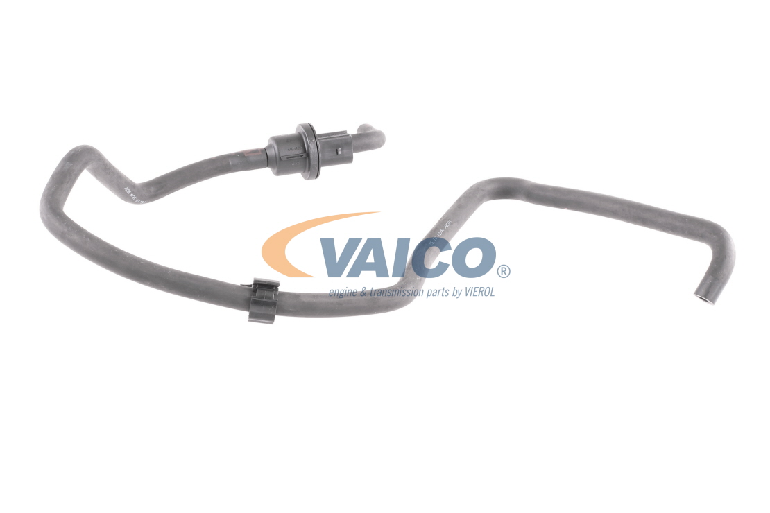 VAICO V10-4748 Sistema de respiro do motor VW Jetta 4 (162, 163, AV3, AV2) 1.6 Gasolina 86 cv 2014 preço