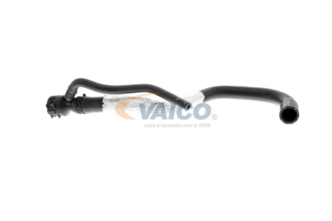 VAICO V10-4759 Tubo de radiador VW Passat B6 Variant 1.8 TSI Gasolina 160 cv 2007 preço