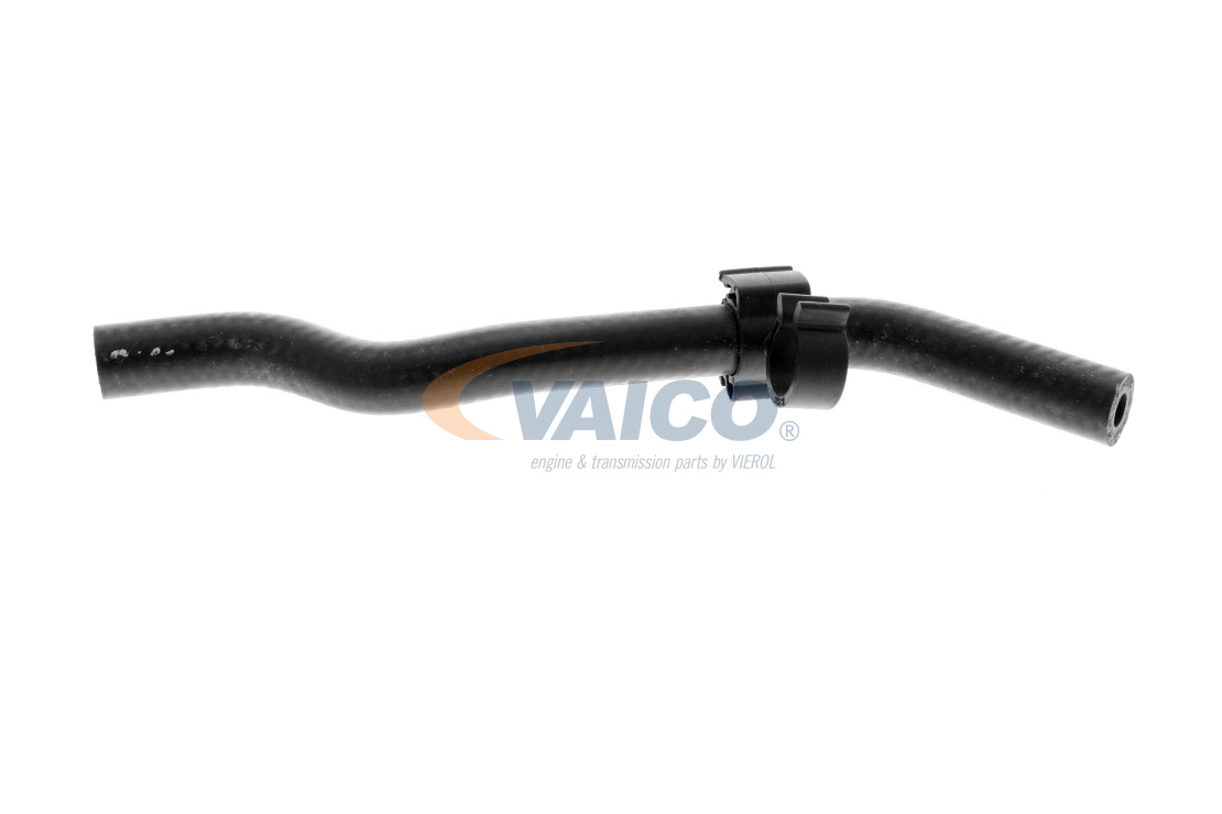 VAICO V10-4764 Radiateurslang Audi A3 8PA 1.8 TFSI Benzine 160 Pk 2006 kosten