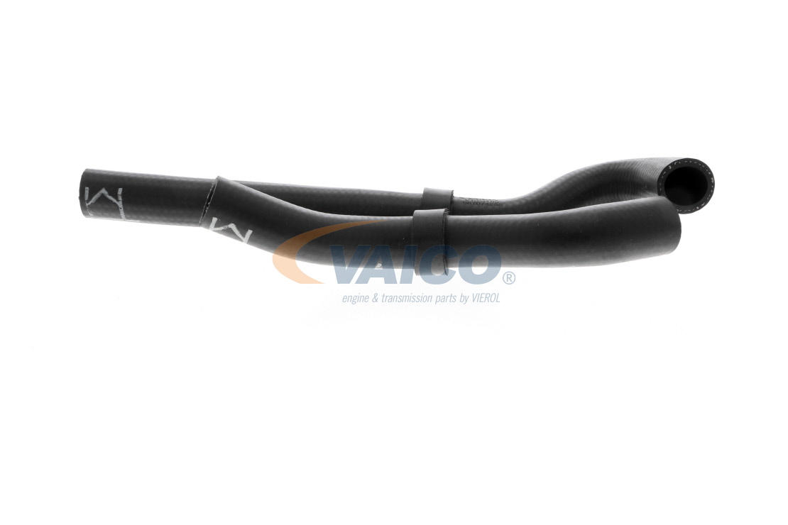 VAICO V10-4765 Tubo de água Passat B6 Variant 1.8 TSI Gasolina 160 cv 2009 preço