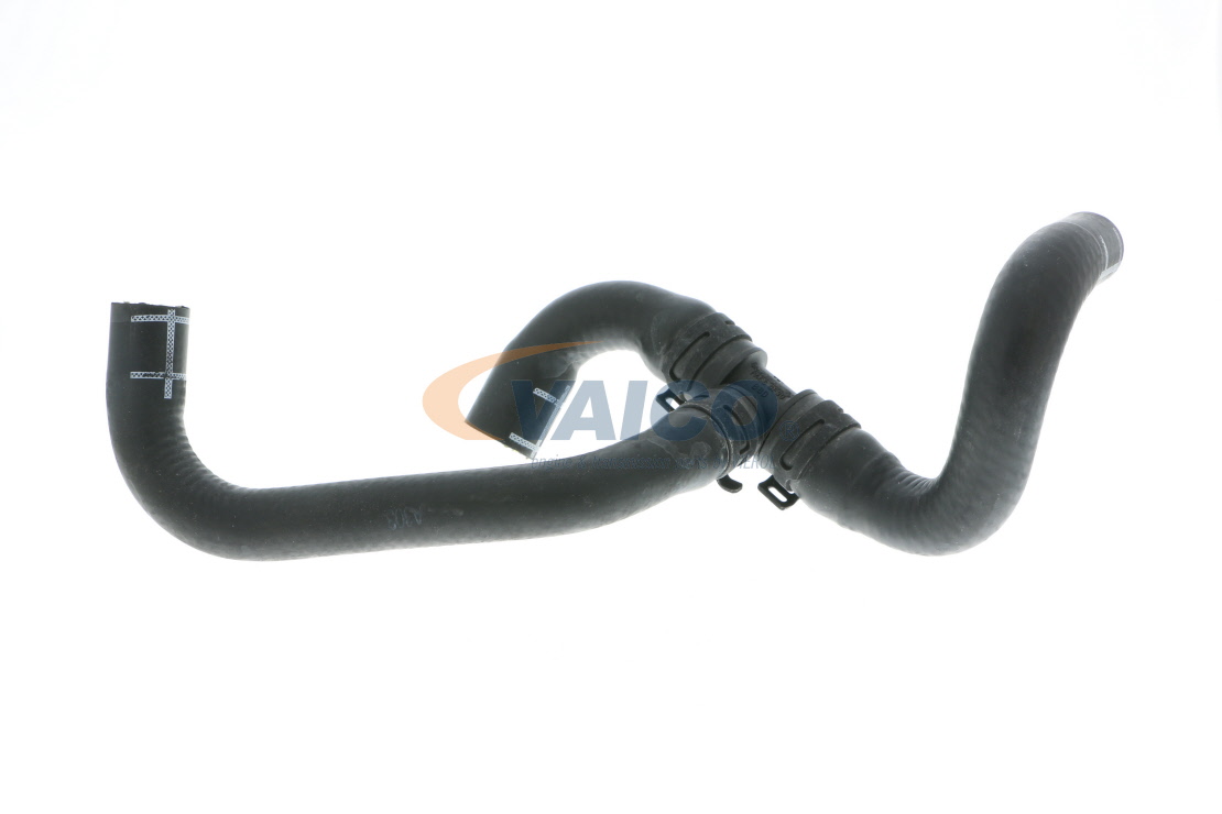 VAICO V10-4777 Соединительные элементы / провода водяного радиатора VW Golf Plus / Crossgolf (5M) 1.4 TSI бензин 122 л.с. 2007