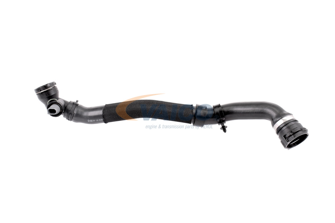 VAICO V10-4778 Mangueira de radiador VW Passat B6 Variant (3C5) 1.8 TSI Gasolina 160 cv 2010 preço