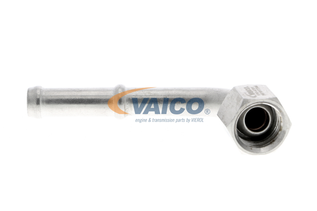 VAICO V10-4781 Slanger / rør Seat Exeo Sedan
