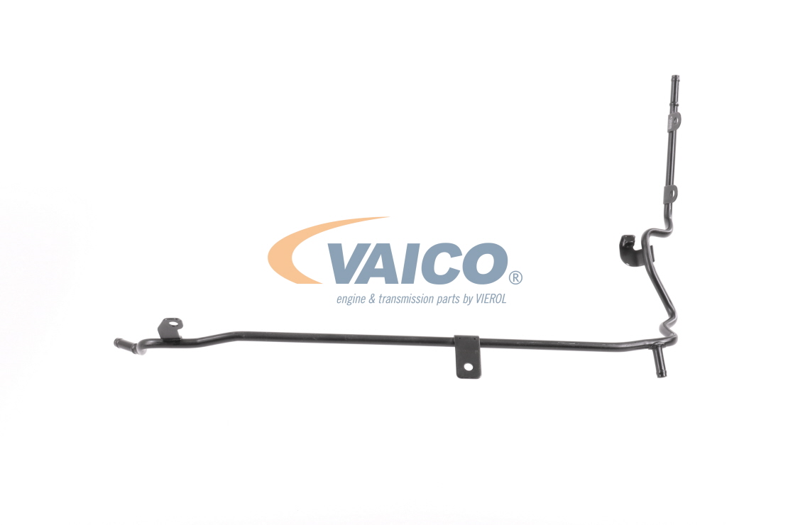 VAICO Kühlmittelrohrleitung V10-4785