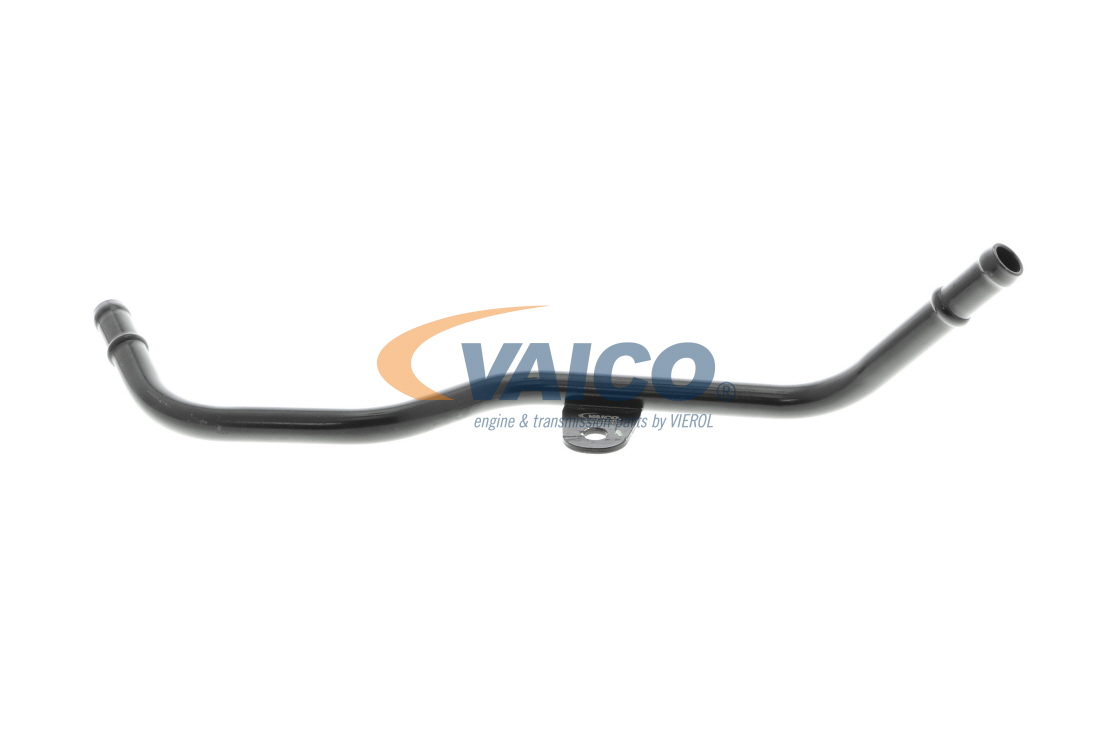 VAICO Flexible, alimentation en air V10-4789