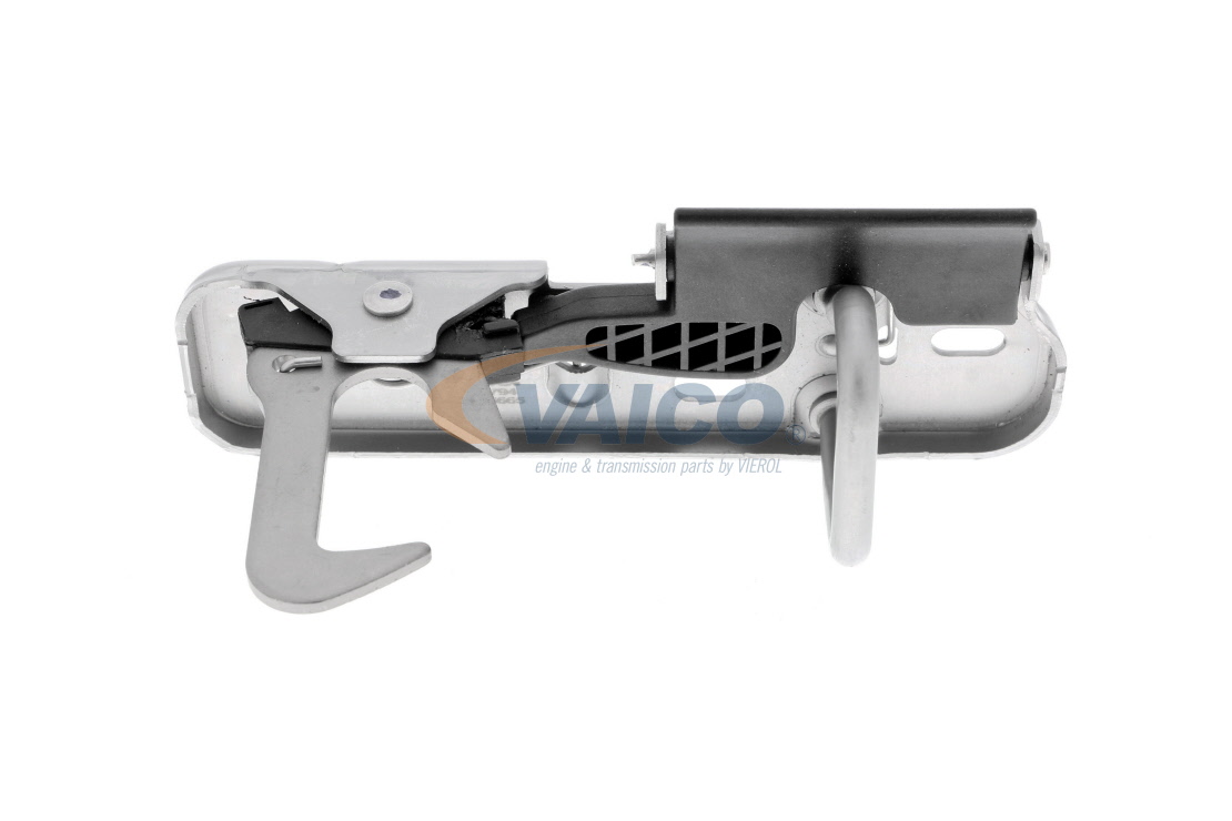 VAICO V10-4794 prix Capot VOLKSWAGEN JETTA