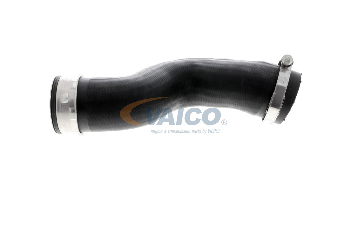VAICO Tubo flexible de aire de sobrealimentación V10-4797
