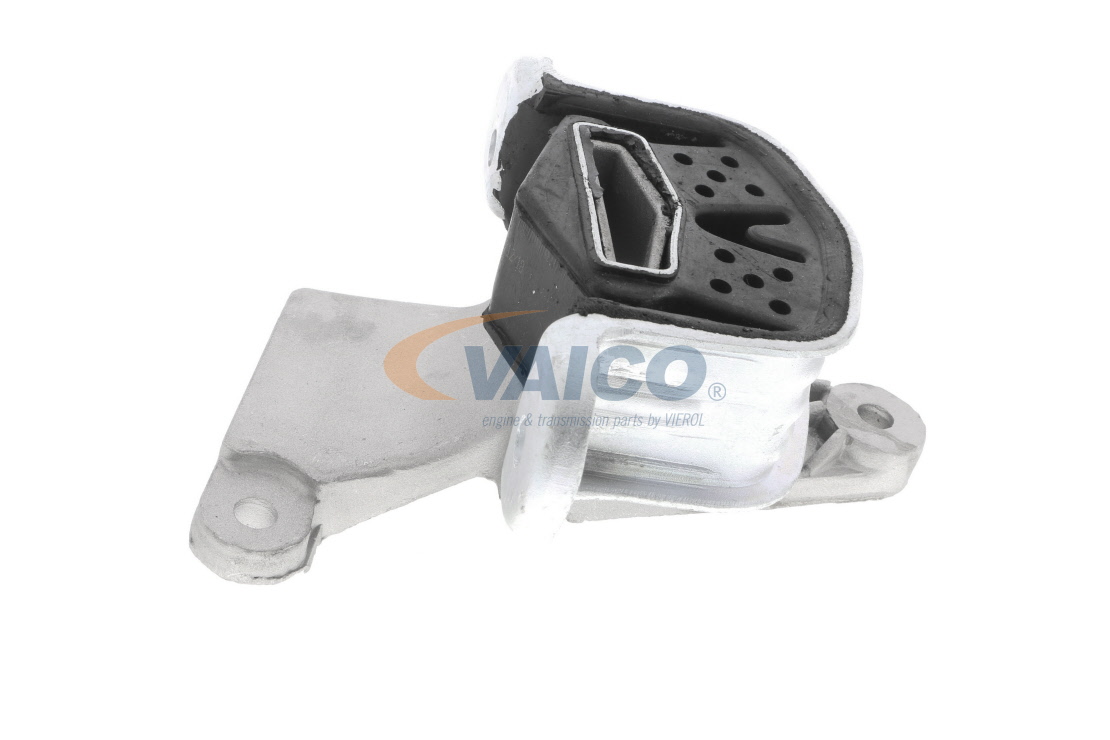VAICO V10-4799 Supporto cambio VOLKSWAGEN Multivan T5 (7HM, 7HN, 7HF, 7EF, 7EM, 7EN) 2.0 TDI Diesel 114 CV 2014 prezzo