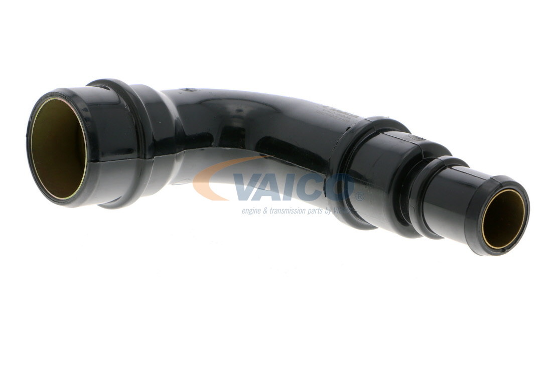 VAICO 37121142A Slang, vevhusventilation