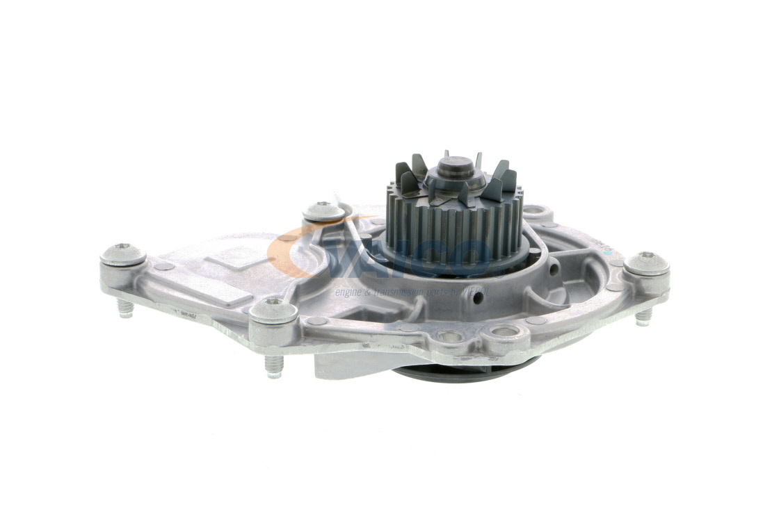 06L121011B OE VAICO Wasserpumpe V10-50086