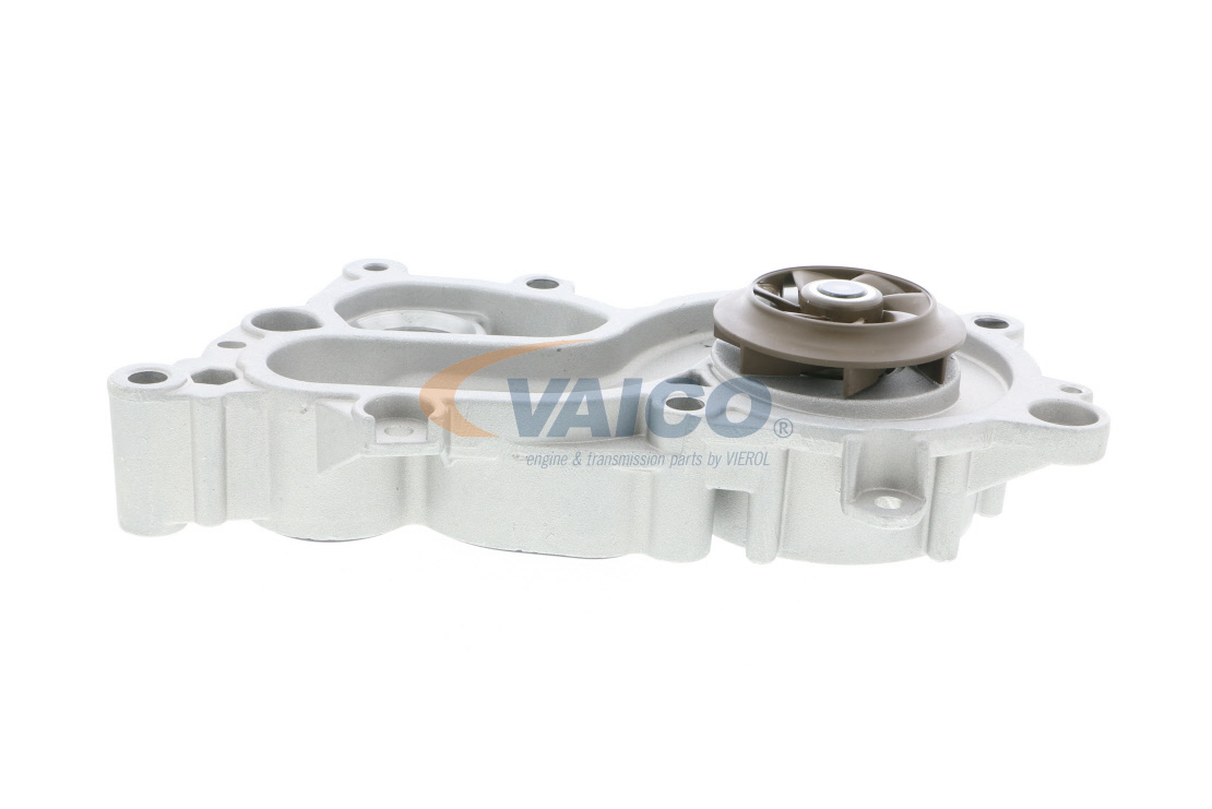 VAICO V10-50088 Vandpumpe Seat Ibiza 6J Stationcar 1.0 Benzin 75 HK 2016 pris