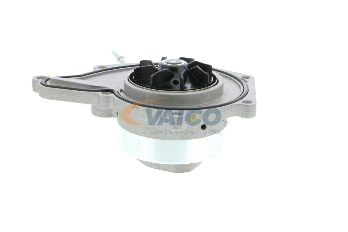 06E121016C OE VAICO Pompe à eau V10-50090