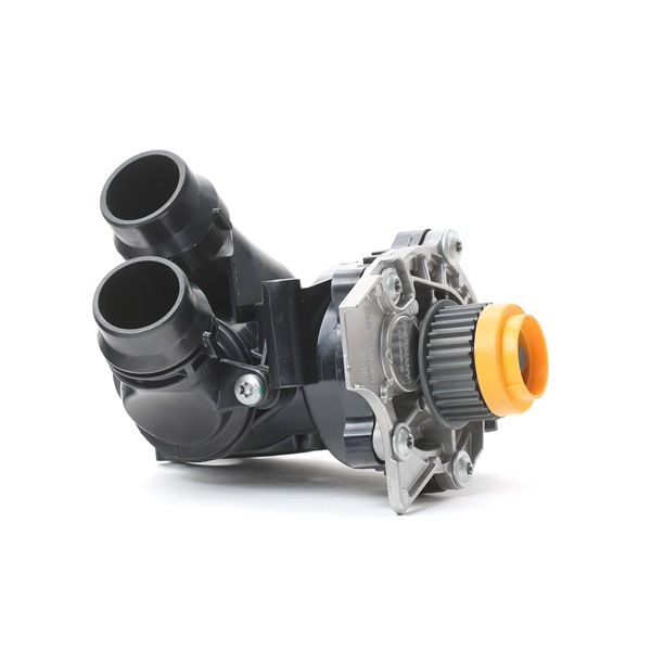 06H121026DS OE VAICO Vandpumpe V10-50091