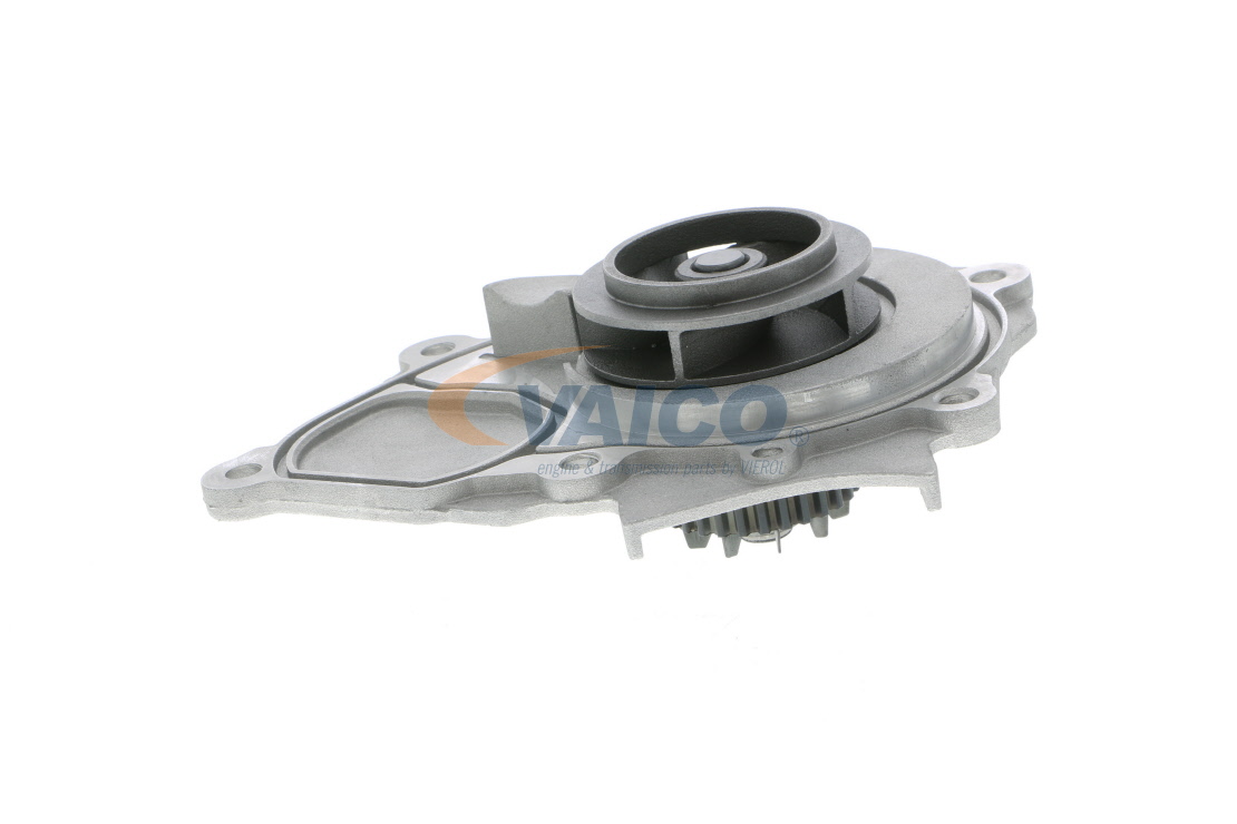 06L121012A OE VAICO Vandpumpe V10-50094