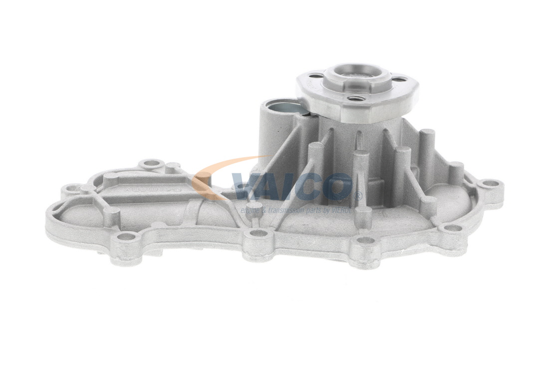 VAICO V10-50096 Pompe à eau AUDI Q5 (8RB) SQ5 3.0 TDI quattro Diesel 340 CV 2017 prix
