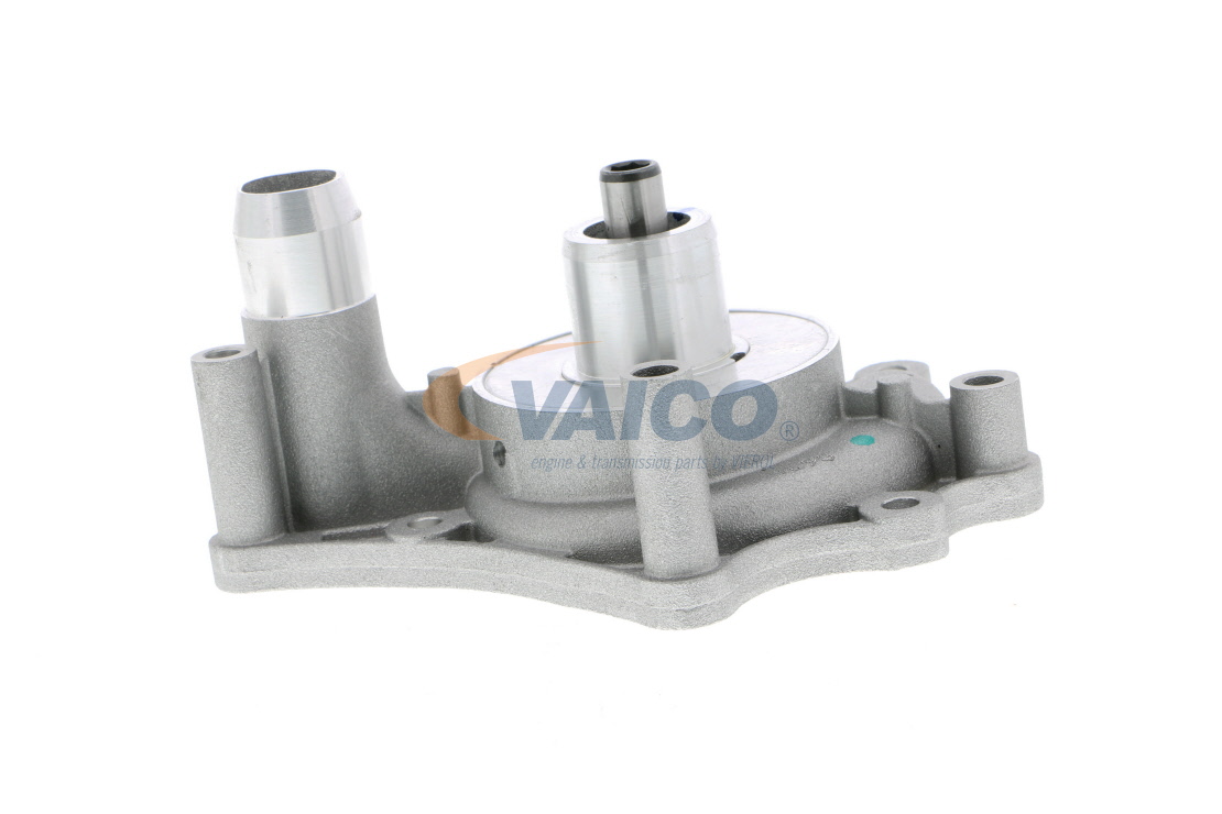 VAICO 079121010C Vattenpump