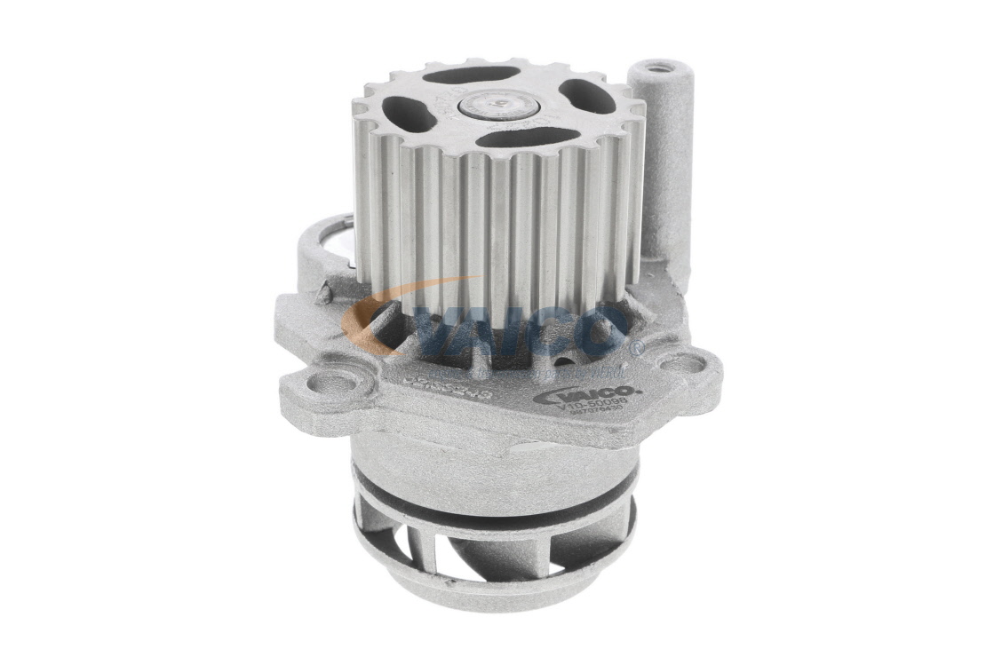 045121011HX OE VAICO Vandens siurblys V10-50098