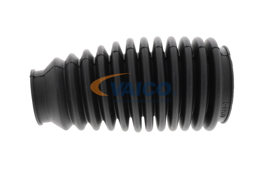 VAICO V10-6224 Soufflet de direction Polo 6N2 1.9 D 64 CV Diesel 2001
