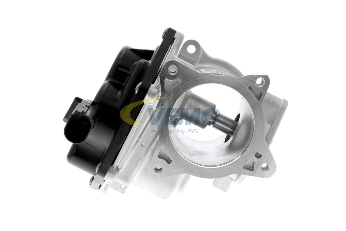 V10-63-0080 VEMO 03L131501R AGR-Ventil