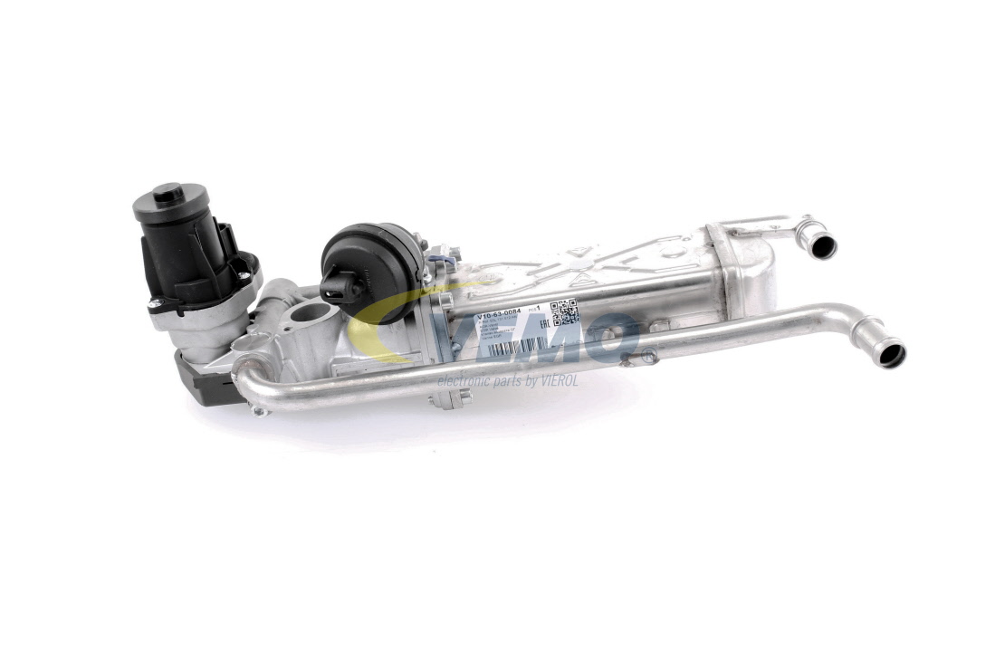 03L131512AN OE VEMO AGR-Modul V10-63-0084