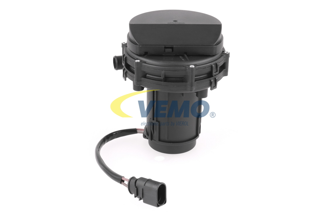 VEMO 078906601F Secundaire lucht pomp
