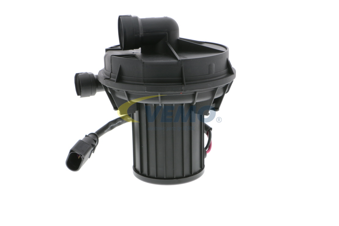 VEMO V10-63-0092 Toisioilmapumppu VW Phaeton (3D1, 3D2, 3D3, 3D4, 3D6, 3D7, 3D8, 3D9) 6.0 W12 4motion Bensiini 450 hv 2010