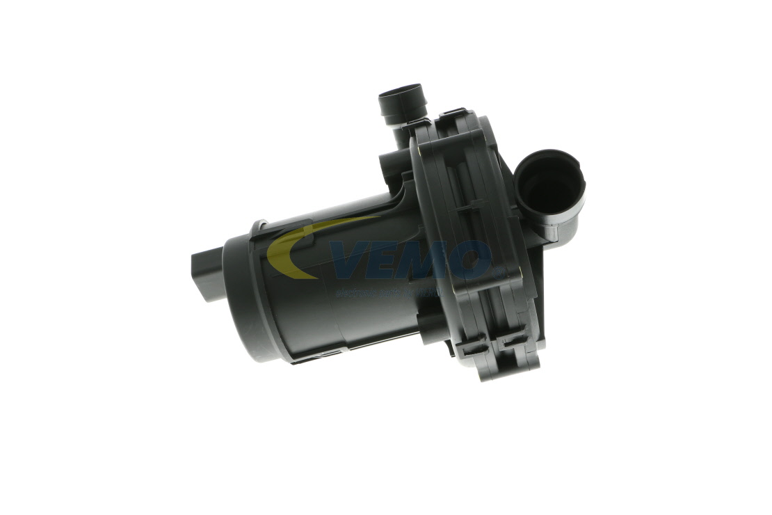 VEMO V10-63-0096 Sekundær luftpumpe VW Bora Sedan (1J2) 2.3 V5 Bensin 150 hk 2000 pris
