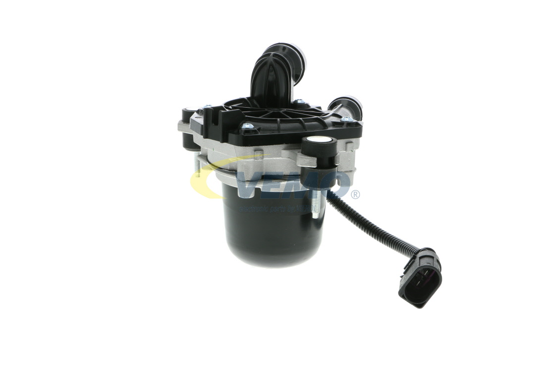 VEMO V10-63-0097 Sekundær luftpumpe VW Bora 1j2 2.3 V5 Bensin 150 hk 1999 pris