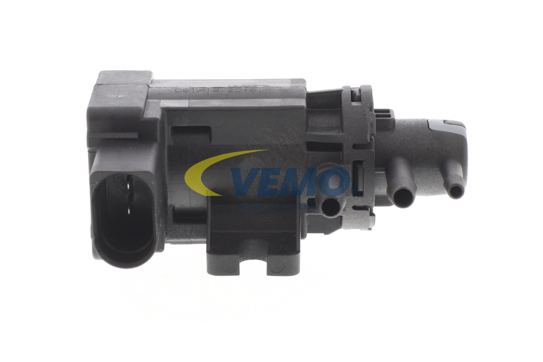 1J0906627C OE VEMO Transmetteur de pression V10-63-0106