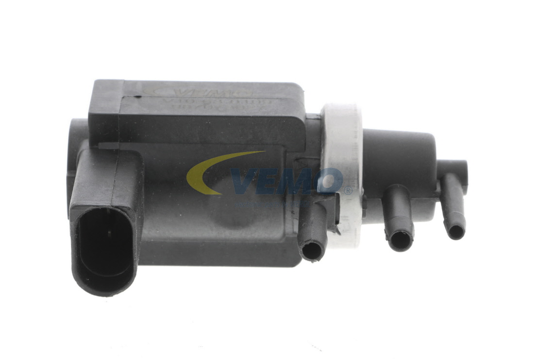 VEMO V10-63-0109 Convertitore pressione turbo AUDI A6 C4 Sedan (4A2) 2.5 TDI Diesel 140 CV 1994 prezzo