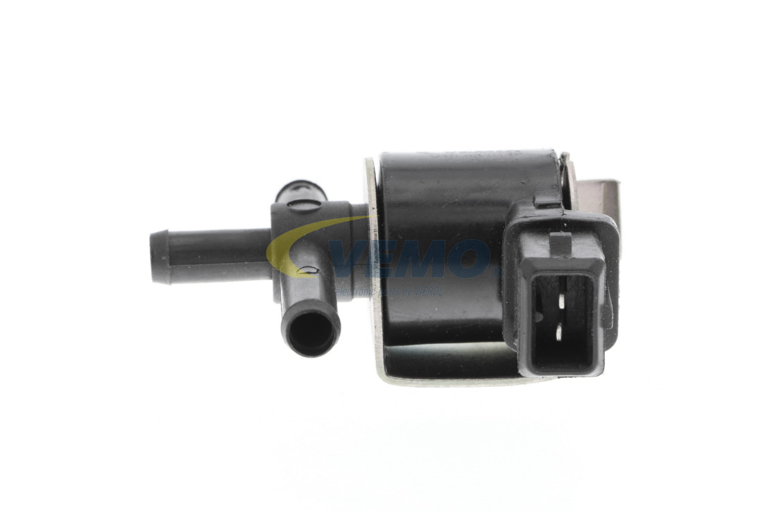 V10-63-0112 Convertitore pressione controllo gas scarico VEMO AUDI A4 prezzo