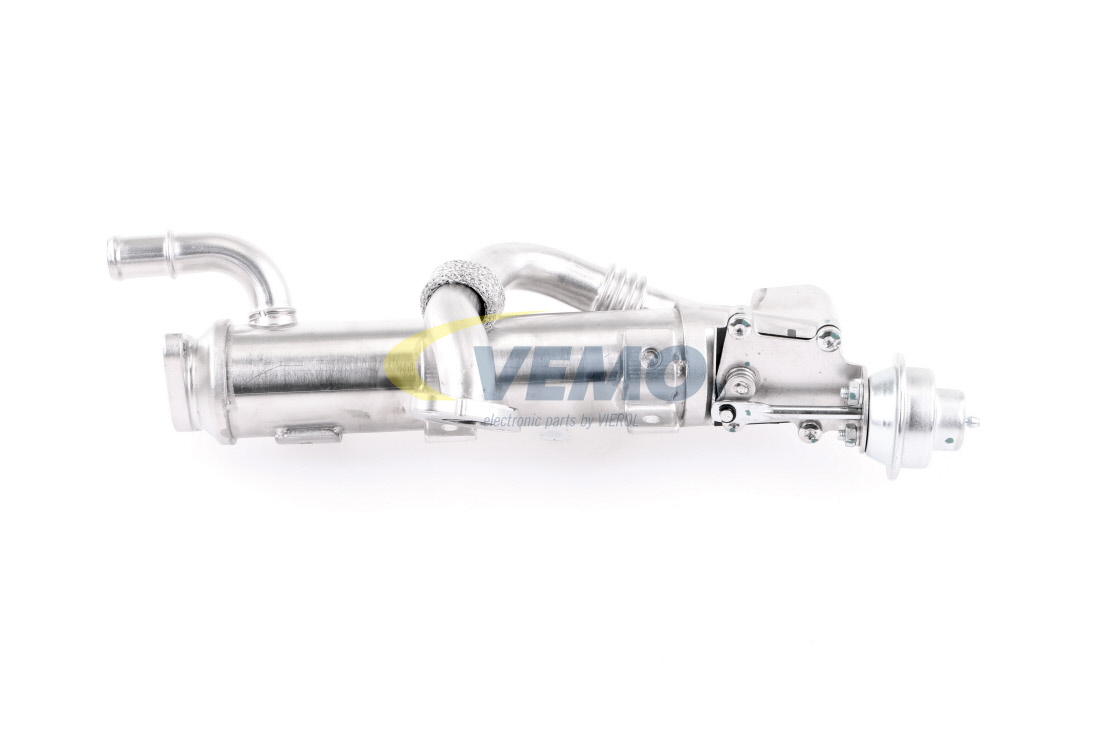VEMO 3G131512AL EGR kylare