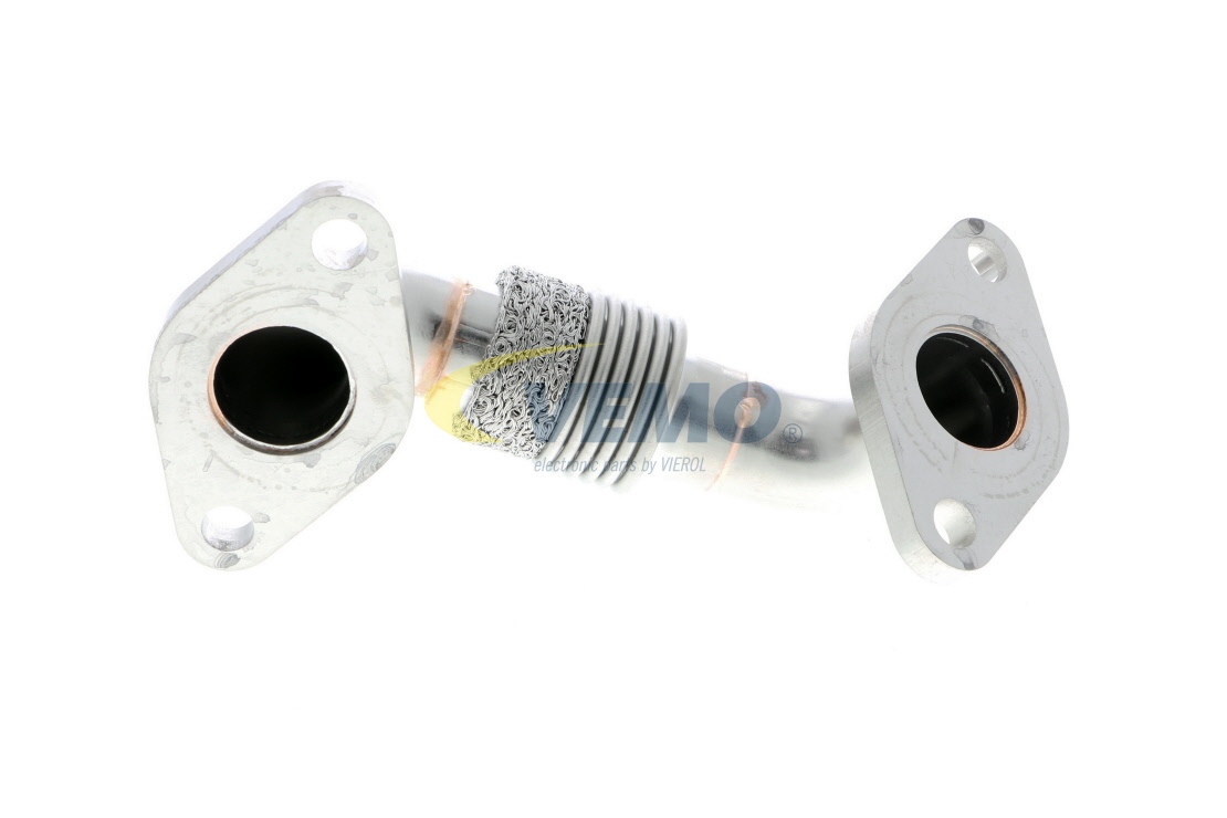 Acheter VEMO Tuyauterie, vanne EGR V10-64-0008