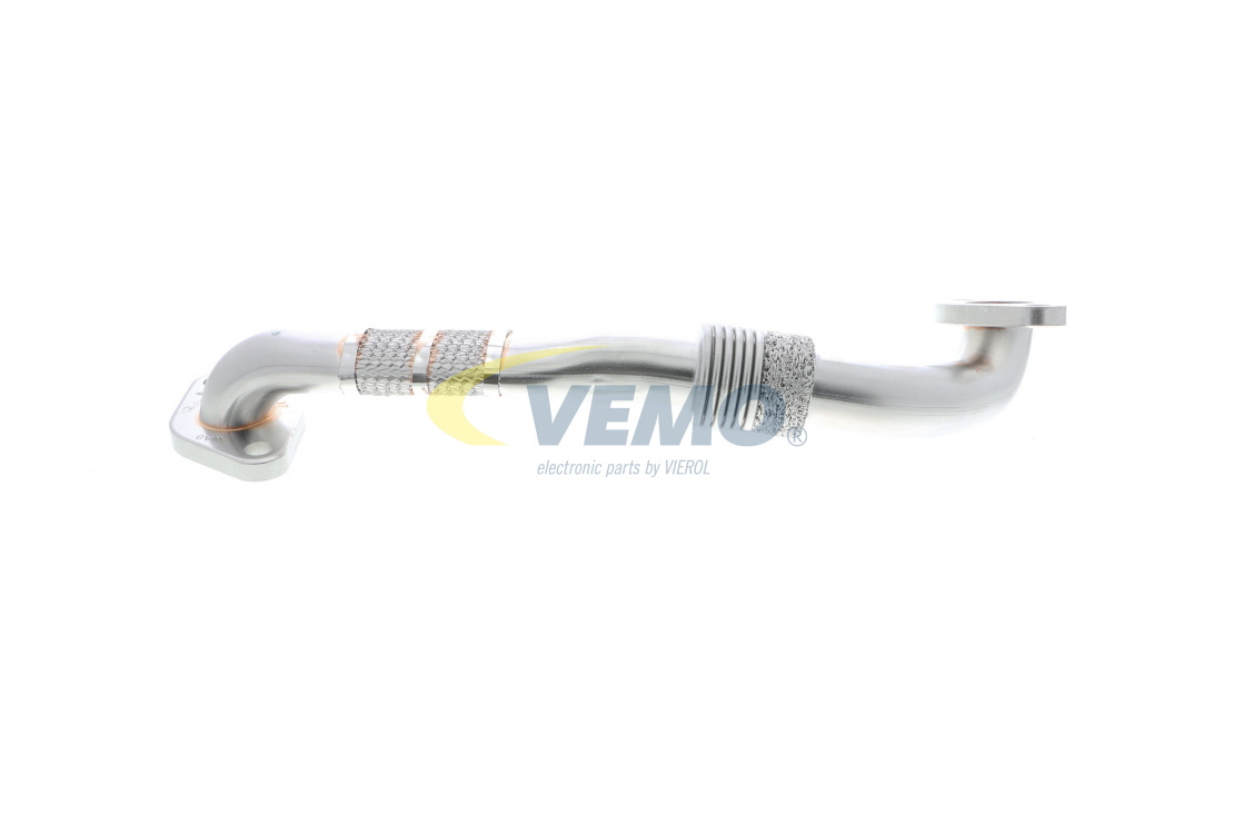 03G131521AF OE VEMO AGR-Rohr V10-64-0010